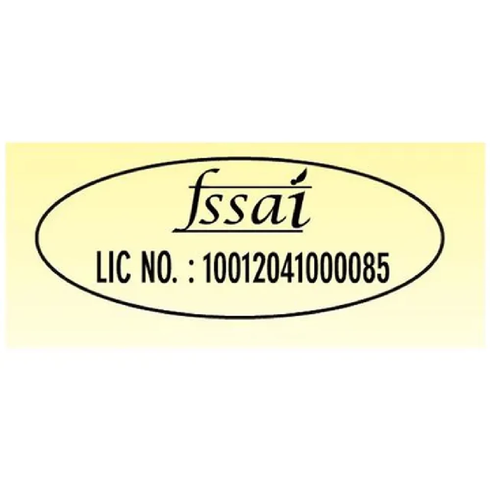 Klf Coconad - Coconut Oil, 500 ml Bottle-7.webp